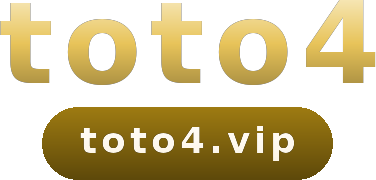 toto4 logo