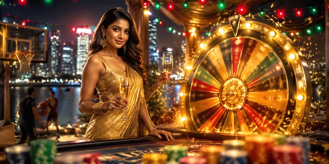 toto4 একটি অ্যাপে স্লট, লাইভ টেবিল ও স্পোর্টসবুক