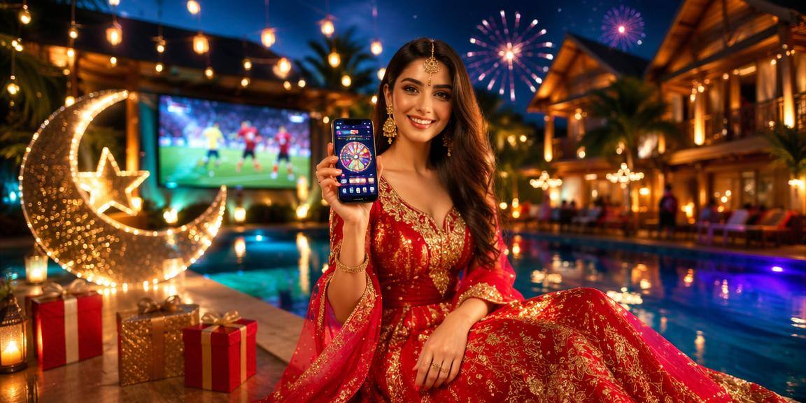 toto4 Android সংস্করণ