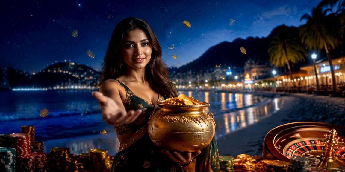 toto4 আলপাইন স্কিইং বেট
