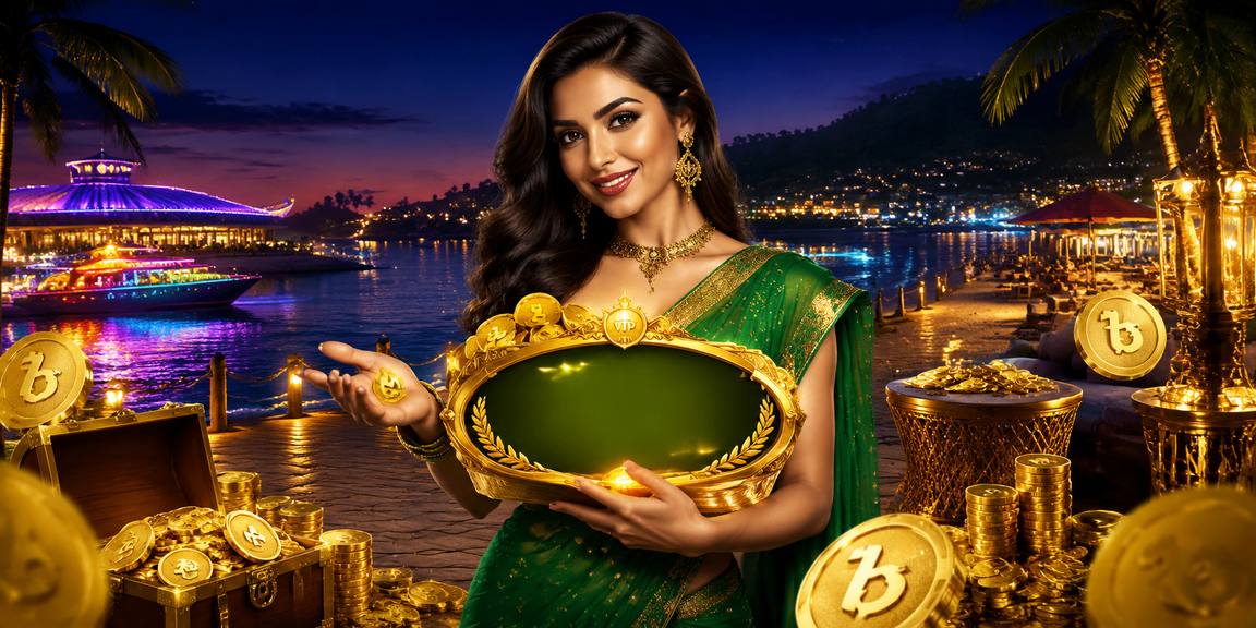 toto4 অ্যাডভান্সড রুলেট